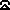 熱線電話 熱線電話